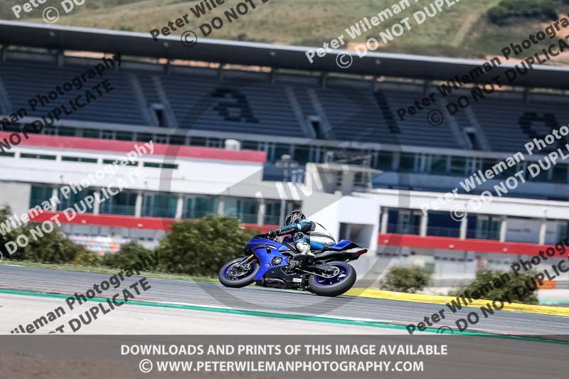 may 2019;motorbikes;no limits;peter wileman photography;portimao;portugal;trackday digital images